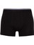 Regular Fit 3'Lü Boxer B7777Ax24Sm 10