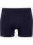 Regular Fit 3'lü Boxer B7940AX24SM 20
