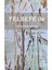 Felsefe İle-Levent Bayraktar 1