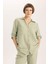 Regular Fit Uzun Kollu Gömlek M9407AZ24SP 9