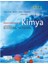 Kimya (Cilt 1)-George G. Stanley 1