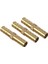 15PCS 8mm Iç Çaplı Hava Gazı Düz Hortum Boru Barb Kuplör (Yurt Dışından) 4