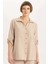 Regular Fit Uzun Kollu Gömlek M9407AZ24SP 6