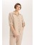 Regular Fit Uzun Kollu Gömlek M9407AZ24SP 9