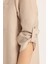 Regular Fit Uzun Kollu Gömlek M9407AZ24SP 10