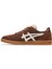 Skyhand Og Unisex Beyaz Sneakers 1203A452-200 2