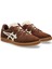 Skyhand Og Unisex Beyaz Sneakers 1203A452-200 3