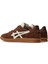 Skyhand Og Unisex Beyaz Sneakers 1203A452-200 4