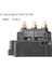 7P0698014 Hava Süspansiyonu Kompresör Solenoid Valf Bloğu Audi Q7 Porsche Cayenne Vw Touareg 7l0 698 014 (Yurt Dışından) 4