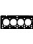 Zengezur Skc 0.25 mm Kalin Clio-Mgn-Kng 1.5 Dci 1