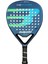 K2 Power 25 - 360 gr Padel Tenis Raketi 1