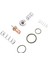 2901109500 Atlas Copco Kompresörü Için Kompresör Yedek Onarım Kiti (Yurt Dışından) 2