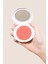 Noha Nabıl Blush On 8g, Vegan, Doğal Formüllü, Yumuşak Mat Bitişli Lüks Allık 4