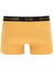 Erkek Sarı Iç Giyim Alt 50318645-VR044 6