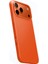 Apple iPhone 17 Pro Slimfit Magsafe Kılıf - Turuncu 2