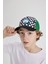 Erkek Çocuk Gabardin Cap Şapka Z3682A624SM 9