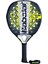 Counter Veron Padel Tenis Raketi 1