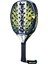 Counter Veron Padel Tenis Raketi 2