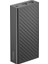 Rave Serisi Pd Powerbank 20000MAH - Siyah 2