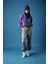 Gabardin Jogger Pantolon Beli Paçası Lastikli B9811AX23WN 6