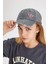 Kız Çocuk Cap Şapka C0585A824SM 9