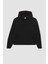Fit Oversize Geniş Kalıp Premium Kapüşonlu Kanguru Cepli Sporcu Modal Sweatshirt 20