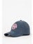 Kız Çocuk Jean Görünümlü Cap Şapka C0586A824SM 8