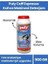 Puly Caff Plus Powder Kahve Makinesi Temizleyici 900 Gr 2