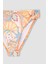 Kız Çocuk Desenli Bikini Takımı B7033A824SM 12