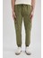 Jogger Taktik Pantolon Regular Kargo Cepli B6146AX24SP 10