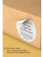 Sticker Paketleme Kargo Ambalaj Etiketi - 4X4CM 70 Adet 5