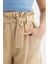 Kız Çocuk Paperbag Şort C0266A824SM 11