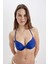 Regular Fit Bikini Üstü-Fall in Love Z4337AZ24SM 9