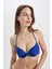Regular Fit Bikini Üstü-Fall in Love Z4337AZ24SM 11