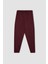Regular Fit Eşofman Altı Cepli Beli Bağcıklı Lastikli Paça B6155AX24SP 16