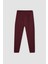 Regular Fit Eşofman Altı Cepli Beli Bağcıklı Lastikli Paça B6155AX24SP 18