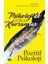 Psikolojide Güncel Kavramlar - 1 Pozitif Psikoloji - Ahmet Akın 1
