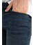 Super Skinny En Dar Kalıp Normal Bel Ekstra Dar Paça Jean Pantolon Z6298AZ24SP 11
