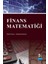 Finans Matematiği-Funda Kul 1