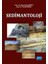 Sedimantoloji-İlyas Erdal Kerey 1