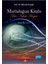 Mutluluğun Kitabı: Bir Nefeste Hayat-Mehmet Karagül 1