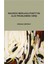 Maurice Merleau-Ponty’de Algı Problemine Giriş 1