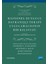 Rasyonel Duygucu Davranışçı Terapi Uygulamacısının Bir Kılavuzu 1