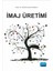 İmaj Üretimi 1