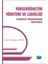 Yükseköğretim Yönetimi Ve Liderliği: Lisansüstü Programlarının İncelenmesi-Münevver Çetin 1