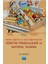 Beden Eğitimi ve Spor Öğretiminde Öğretim Teknolojileri ve Materyal Tasarımı 1