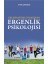 Gelişim Süreci Işığında Ergenlik Psikolojisi 1
