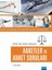 Anketler Ve Anket Soruları - Rauf Arıkan 1