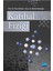 Katıhal Fiziği-Fevzi Köksal 1