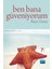 Ben Bana Güveniyorum 1